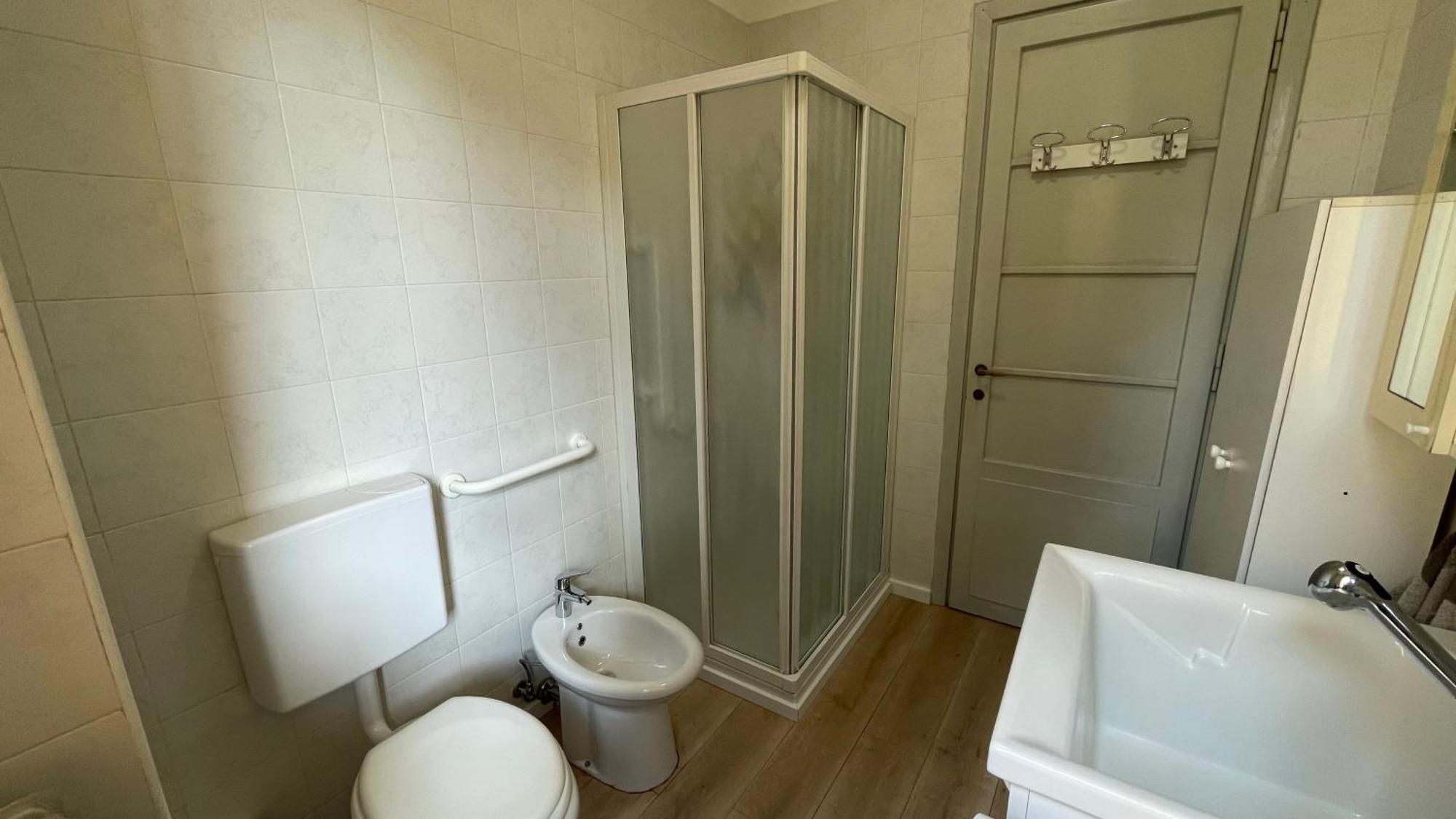 Casa Bea & Stefi Apartment Padova